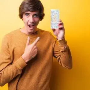 Jak sprawdzić zdrapkę i uniknąć niepotrzebnych strat pieniędzy