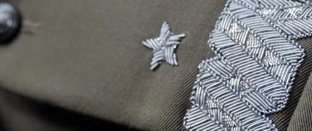 Wojsko Polskie generałowie: kluczowe postacie i ich wpływ na armię