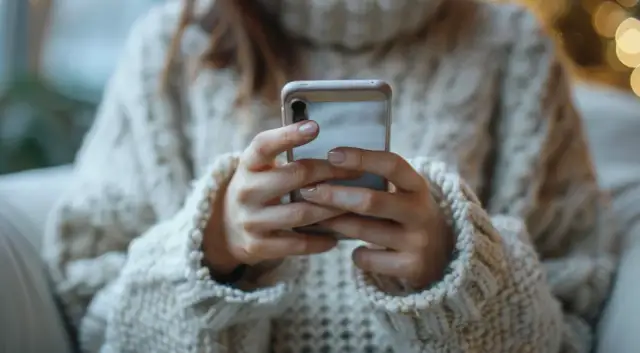 Losowe gry – amerykańska, czy europejska?