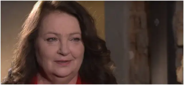 Czy Anna Dymna ma dzieci? Oto zaskakująca prawda o jej rodzinie