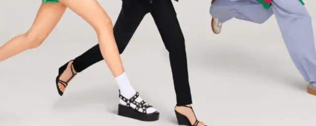 Najlepsze aplikacje do biegania, które poprawią Twoje wyniki biegowe