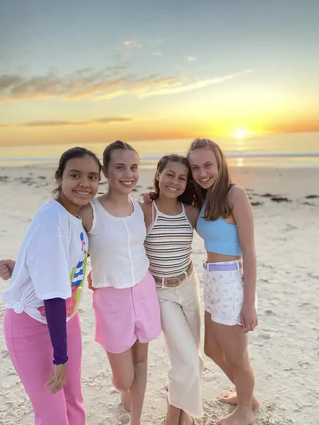 Jada Lee Henry ile ma lat? Zaskakujące fakty o jej wieku i karierze