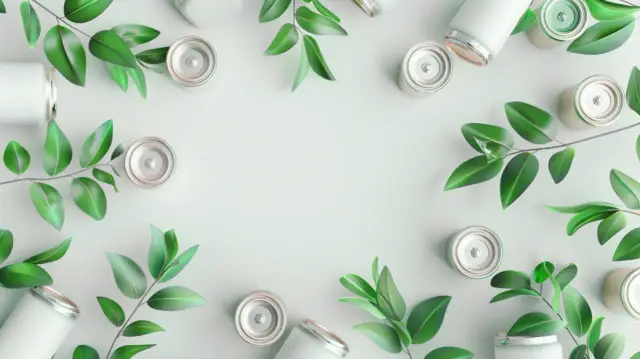 Akumulatorki Eneloop: Dlaczego wszyscy je uwielbiają? Sekrety marki