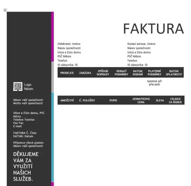 Jak działa faktura? Kluczowe informacje, które musisz znać