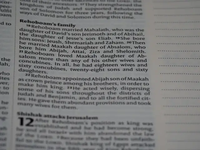 Książki parapsychologiczne – między nauką a duchowym poszukiwaniem