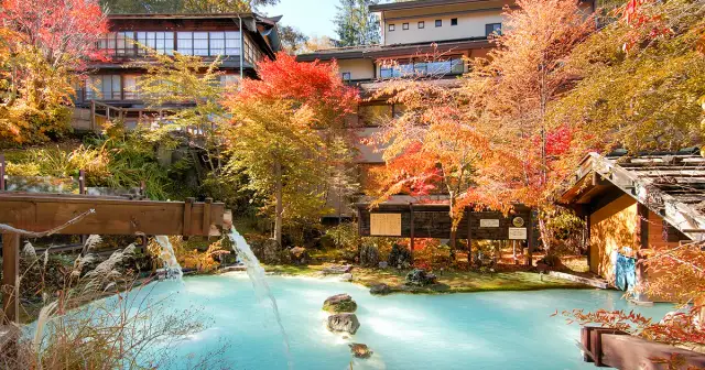 Ile kosztuje lot do Meksyku? Sprawdź aktualne ceny biletów