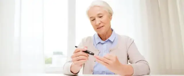 Skąd się bierze cukrzyca? Poznaj przyczyny i ryzyko rozwoju choroby