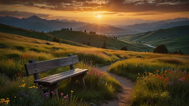 Czy Piękne życie zmieni Twoje podejście do codzienności? Analiza