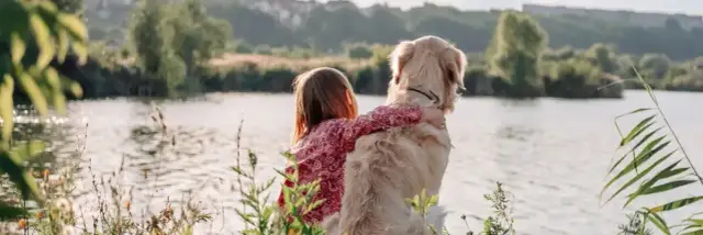 Nad jakie jezioro z dzieckiem? Odkryj bezpieczne miejsca na wakacje