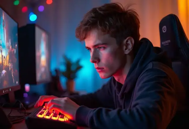 Jak sprawdzić ile wydałeś na Steam i uniknąć nieprzyjemnych niespodzianek