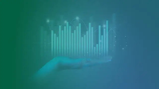 Ile katolików jest w Polsce? Aktualne dane i trendy religijne w kraju