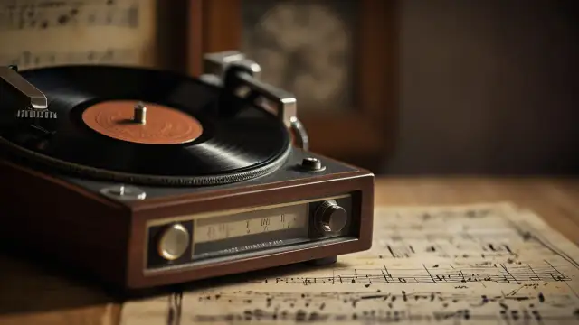 Oto głęboka analiza kultowego przeboju: Gdyby można cofnąć czas