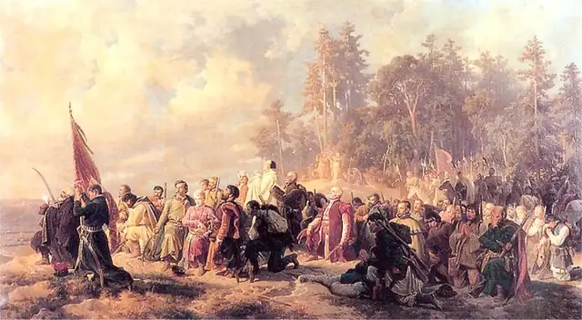 Szkoła integracyjna Kraków – najlepsze opcje dla dzieci z potrzebami