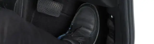 A cuántos kilómetros se cambia el embrague y cómo evitar daños costosos