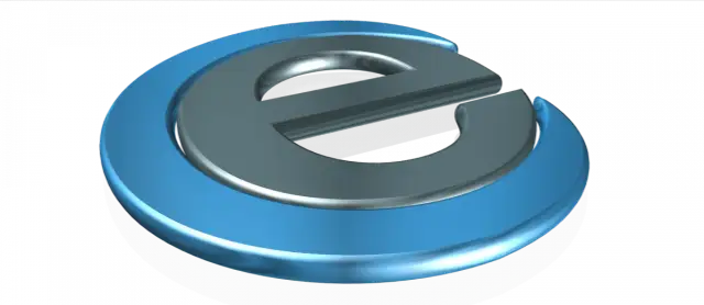 Jak napisać regulamin sklepu internetowego, aby uniknąć problemów prawnych