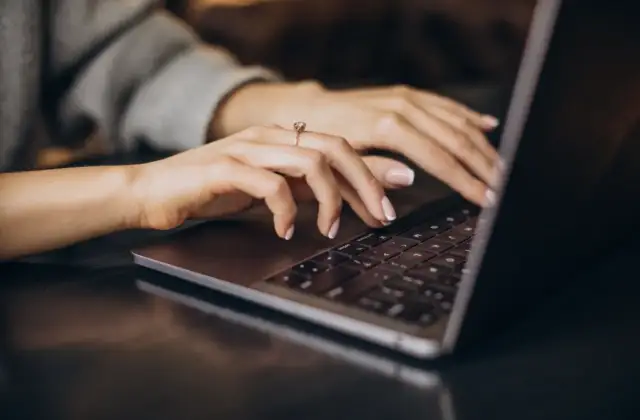 Esport i platformy rozrywkowe bez weryfikacji – adrenalina na każdym froncie