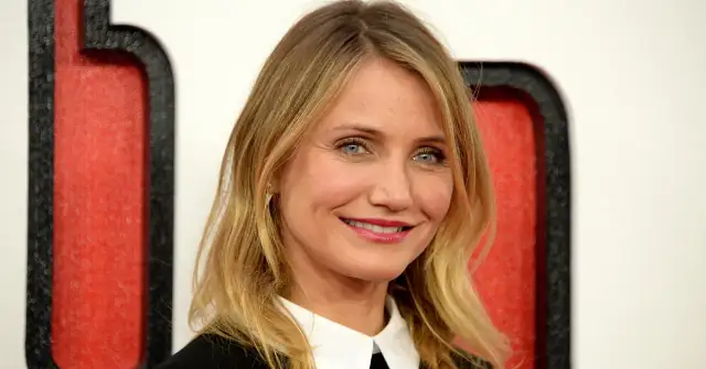Cameron Diaz ma dzieci? Oto zaskakujące szczegóły o jej rodzinie