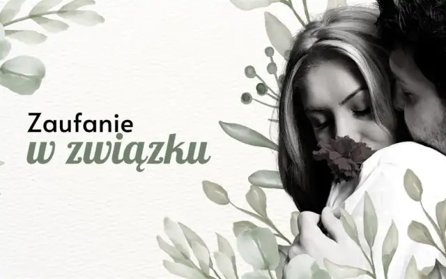 Jak udobruchać kobietę po konflikcie i odbudować zaufanie w relacji