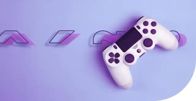 Wpływ ekonomiczny i kulturowy branży gier w Polsce