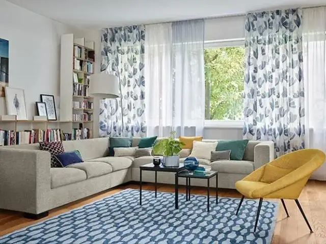 Jak udekorować okno na wiosnę? Odkryj piękne i tanie pomysły