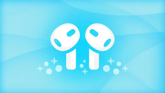 AirPods: Welche Funktionen bieten sie und was kann man damit machen?