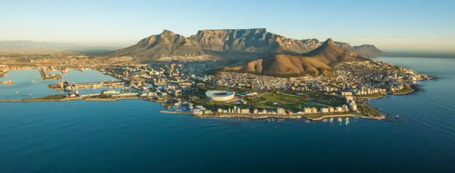 Porady budowlane: jak remontować dom w Południowej Afryce