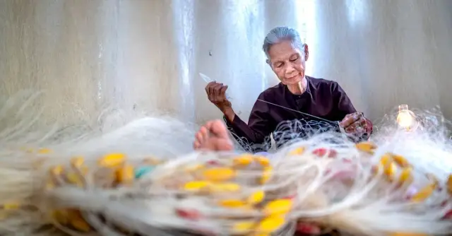 Wietnam co warto zobaczyć i najlepsze miejsca do zwiedzania