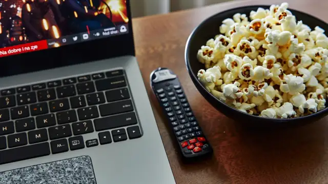 "Na dobre i na złe" - gdzie można obejrzeć serial online?