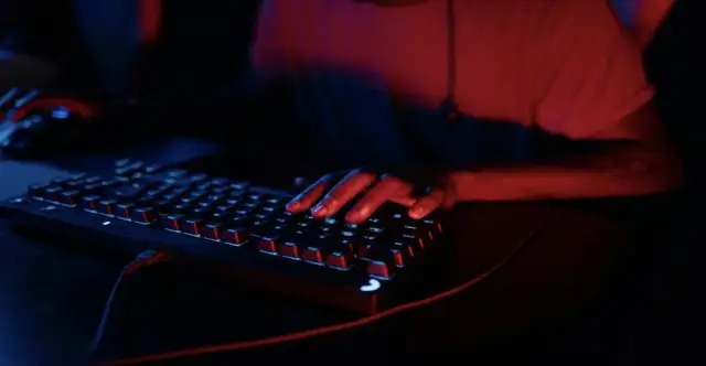 Przegląd bonusów i turniejów dla aktywnych użytkowników na wybranej platformie rozrywkowej