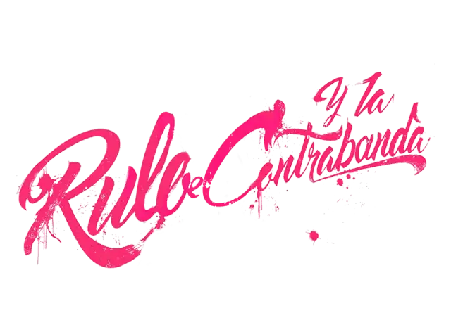 Quién es Rulo: La historia del cantante que cautivó España