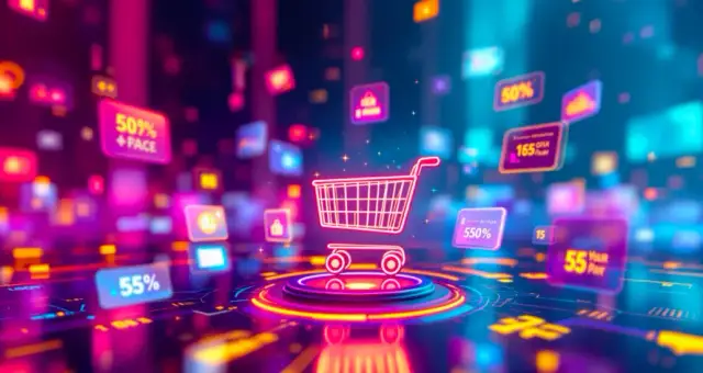 Czym są darmowe nagrody i jak działają?