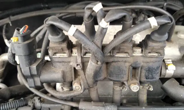 Jak zalegalizować butlę LPG - uniknij kosztownych problemów i kar