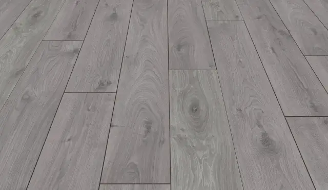 Ile paneli podłogowych kupić? Prosty sposób na dokładne obliczenia