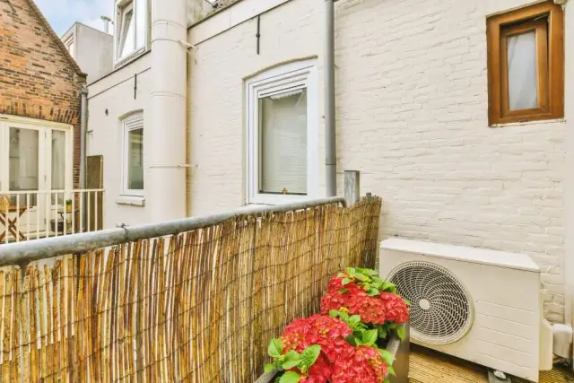 Jaką rurę do skroplin z klimatyzatora wybrać, aby uniknąć problemów?