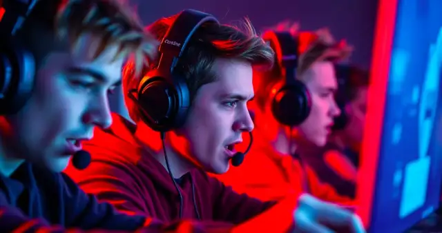 Jak w pełni wykorzystać oferty promocyjne i programy lojalnościowe?