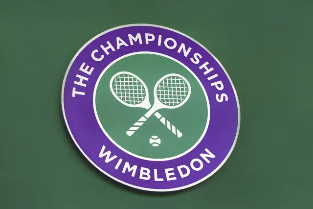 Gdzie dokładnie odbywa się Wimbledon? Poznaj lokalizację i sekrety turnieju