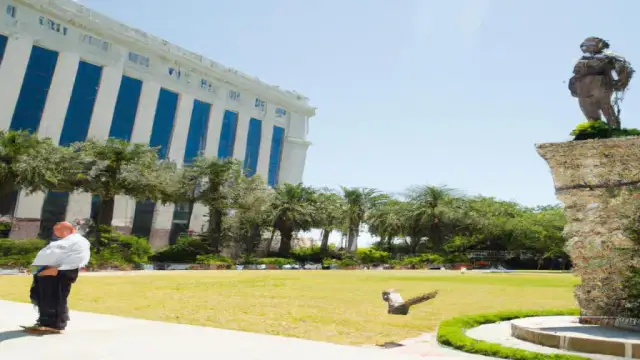 Gdzie mieszka Wilfredo León? Zaskakujące fakty o jego życiu i karierze