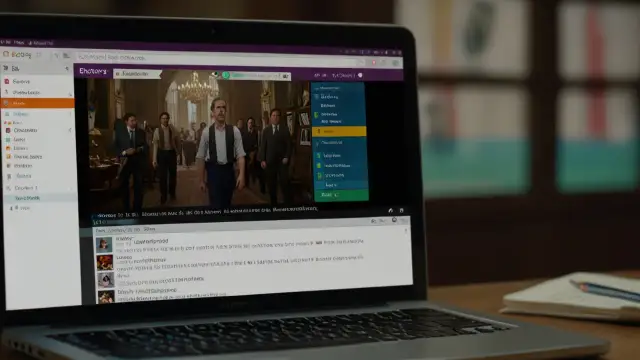 Dlaczego miliony widzów wybierają Napisy24? Sekrety popularności