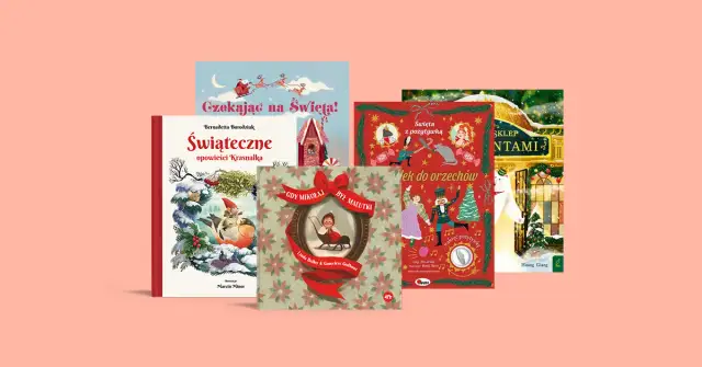 Świąteczne historie do odkrycia: niezwykłe tradycje bożonarodzeniowe z całego świata