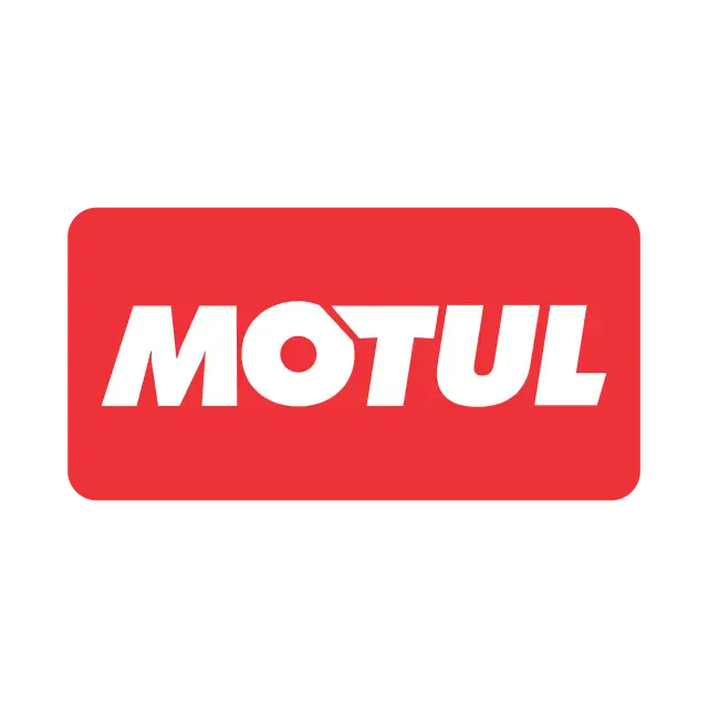 Motul logo – historia, znaczenie i zasady użycia w projektach