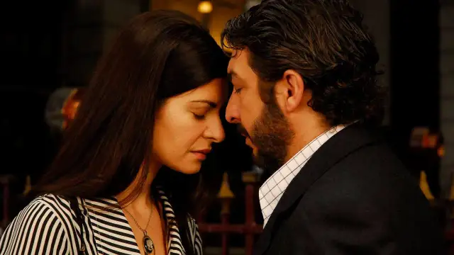 Hiszpańskie filmy: Twoje kino odkrywcze