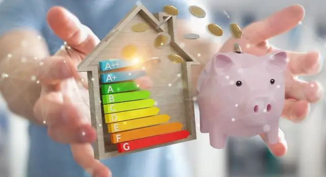 Taryfa g11: jaka jest grupa taryfowa g i co daje tańszy prąd