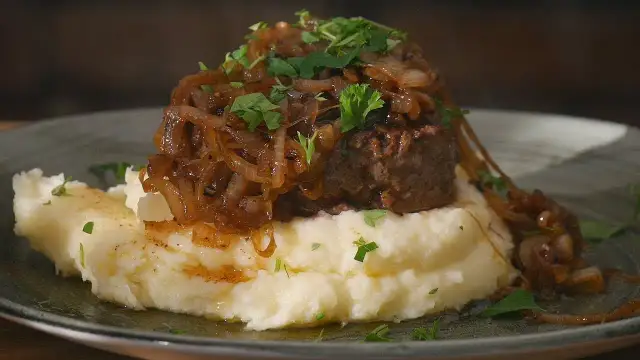 Co zrobić z mielonej wołowiny? 5 pysznych przepisów, które zaskoczą