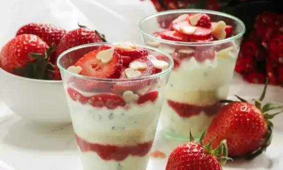 Jak zrobić mus owocowy - prosty przepis na pyszny deser bez wysiłku