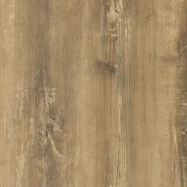 Ceny blatów drewnianych retro – poznaj najlepsze oferty i modele