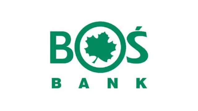 Konto w BOŚ banku - poznaj prawdziwe opinie klientów przed decyzją