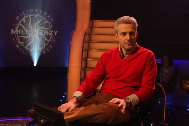 Który ssak się nie poci? Odpowiedź z Milionerzy zaskakuje!