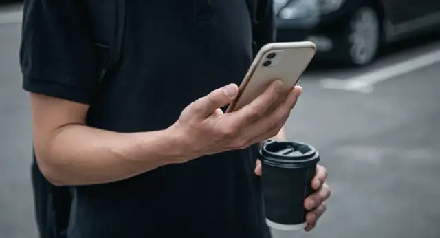 Legalne platformy rozrywkowe online – dlaczego warto grać odpowiedzialnie