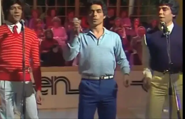 ¿De quién es la canción me quedo contigo y su impacto emocional?