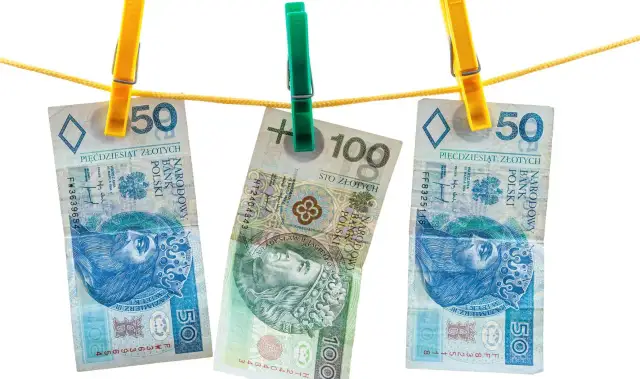 Czy kredyt OK sprawdza BIK? Sprawdź, co to oznacza dla Ciebie